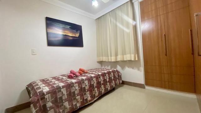 Luxuoso A 250 Mts Da * Guarapari