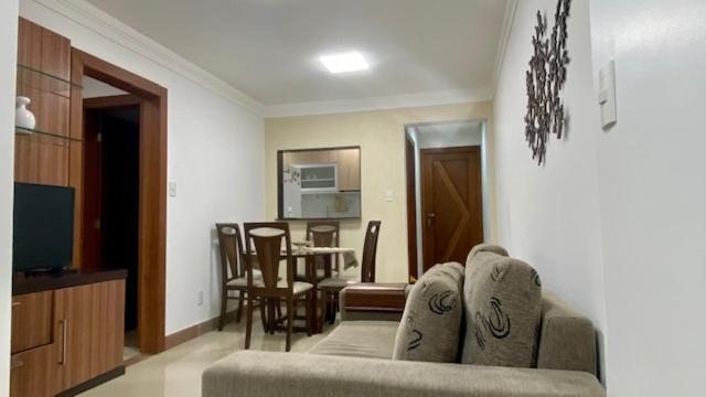Luxuoso A 250 Mts Da Guarapari