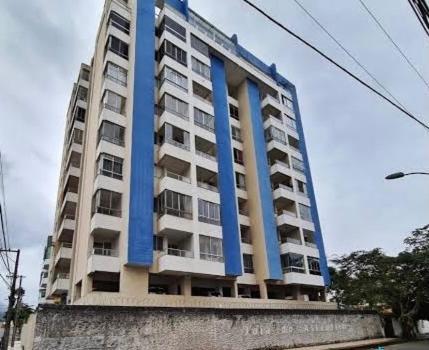 Luxuoso A 250 Mts Da Guarapari