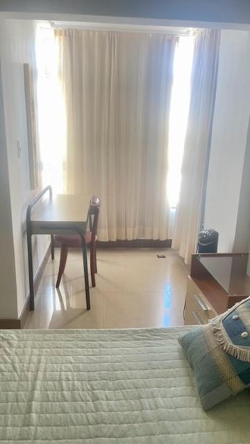 Luxuoso A 250 Mts Da * Guarapari