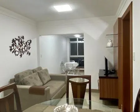 Luxuoso A 250 Mts Da Praia Guarapari Exterior photo