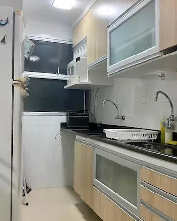 Luxuoso A 250 Mts Da Praia Guarapari Exterior photo