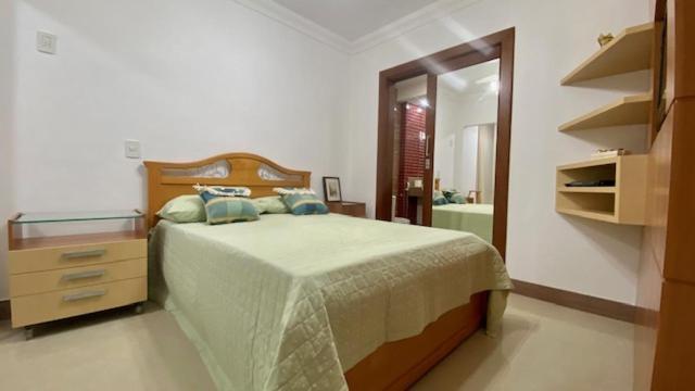 Luxuoso A 250 Mts Da