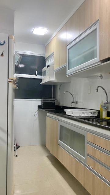 Luxuoso A 250 Mts Da