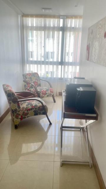Luxuoso A 250 Mts Da * Guarapari